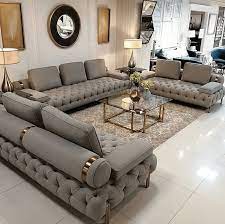 شركة تنظيف كنب بحفر الباطن